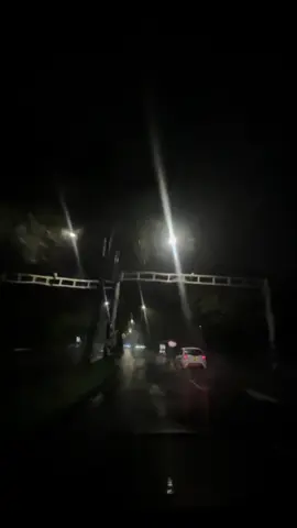 #vallenato #vallenatos #vallenatiando #silvestredangond #silvestrismo 