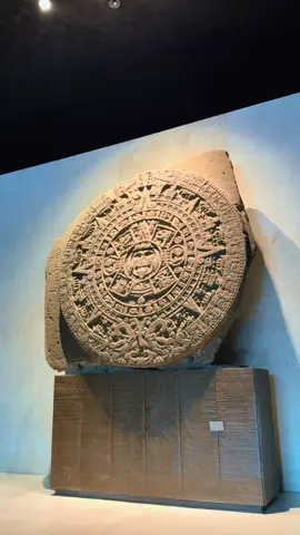 Amoooo CDMX 😍❤️ #cdmx #mexicocity #mexico #traveltiktok #fyp 