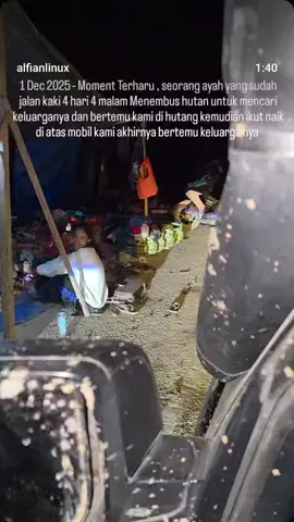 #viral #darurat #acehtamiang #tsunami #aceh 