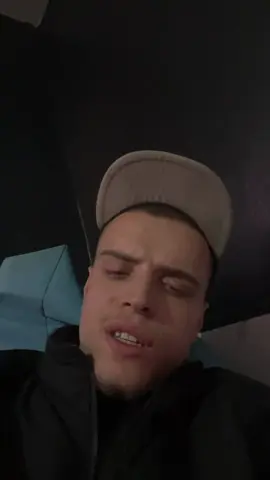 Prova dhash, po ti ndaç hajde testom  #bronxy 