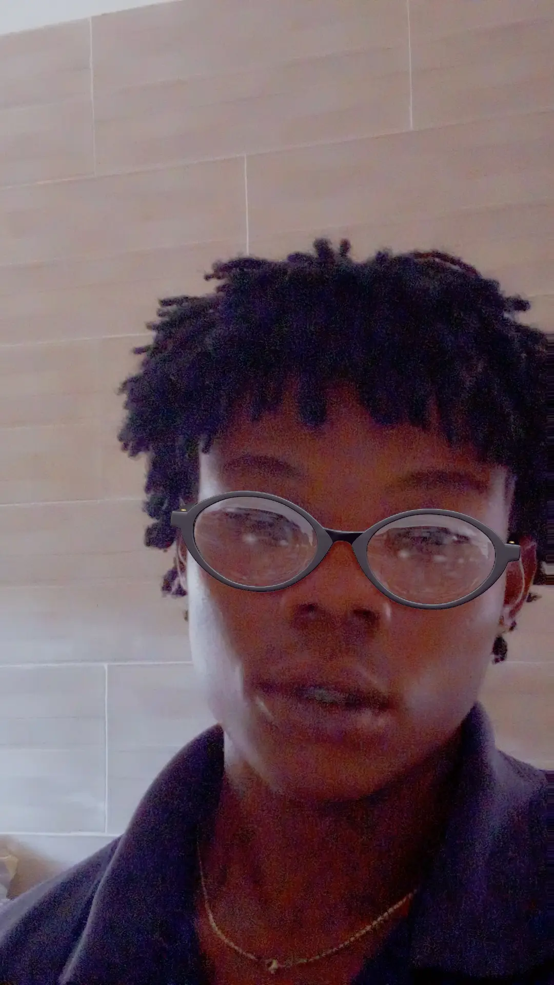 #creatorsearchinsights 