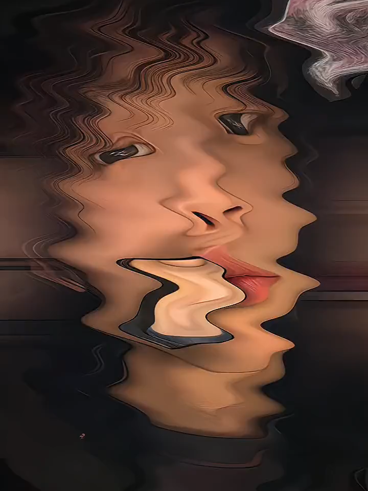 outfitnya gaCOER banget disini adek😭💗 #juhoon #cortis #coer