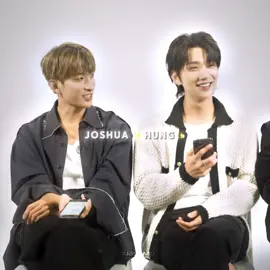 a little late with the intro but that’s okay :) 🤍 #joshua #seventeenedit #viral #foryoupage #svtcarat 