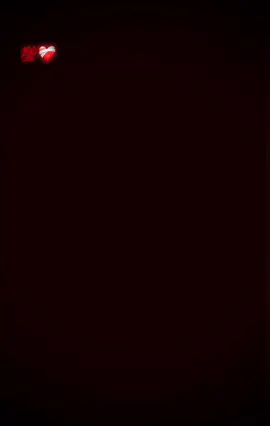 انا حبتها بنت الخاينه يخربتها محبتنيش❤️‍🩹😆#الشعب_الصيني_ماله_حل😂😂 #اكسبلورexplore #مشاهير_تيك_توك #محبتنيش_برغم_اني_وكتاب_الله_ماقصرتش 