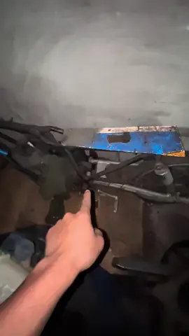 kuat montot sek ni😂