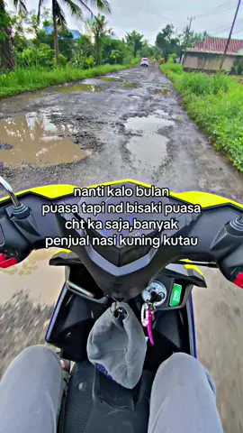 cht sajama🤣 #kurirpaket #miom3modifikasi #lewatberandamu 