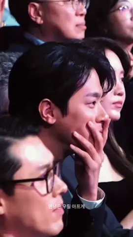 auranya makin aur2an🥰🥰 #parkjeongmin #hwasa #goodbye 