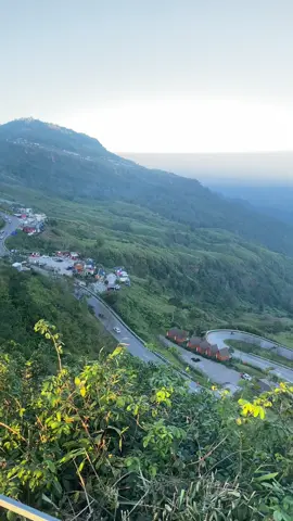 กลับมาอีกครั้ง #สวนสวรรค์ภูทับเบิก บรรยากาศตอนเช้า สดชื่น#ทับเบิกดิว่ะ #ยินดีรับเพื่อนใหม่จ้า♥️♥️ 