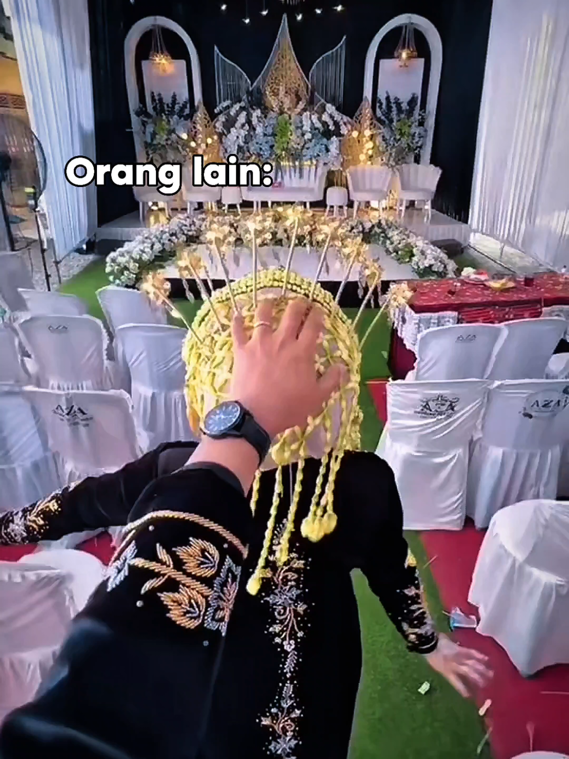 when yah, when when #keqing #keqinggenshinimpact #GenshinImpact #fyp #CapCut 