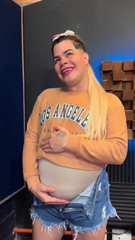 Baby Shower de @pablitopintopyofc en vivo con @Soy Elias ✨ Ya disponible en YouTube de SinAntenapy ▶️ #pablitopinto #soyelias #paraguay 