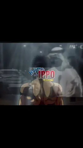 🙃#عبادي_الجوهر #fyp #explor #هاجمي_نو_ايبو #anime 