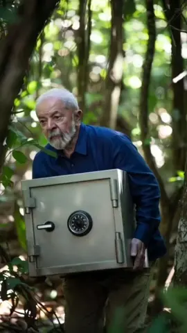 #direitaconservadora 