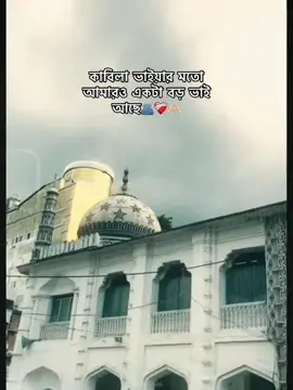 কাবিলা ভাই মতো আমার কিছু বড়ো ভাই আছে 🫶🫂😊