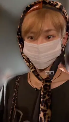 【12／01】 #ARNO #아르노 #ZhangJiahao #장지아하오 #张家豪 #Alphadriveone #알파드라이브원 #ALD1 #kpop #fyp #chromosomeentertainmentgroup 