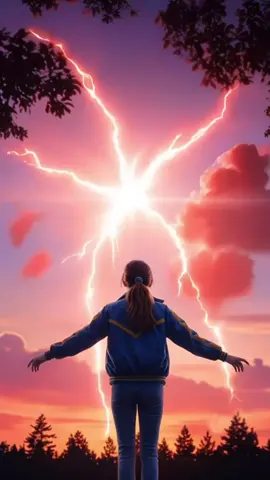 Live Wallpapers 4K Stranger Things 5 #livewallpaper #fondodepantallaanimado #strangerthings #vecna #strangerthings4 