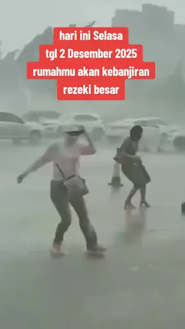 #sholawat #sholawatan_yuk #sholawatnabi #ijabahdoakuyaallah😭 #aamiin 