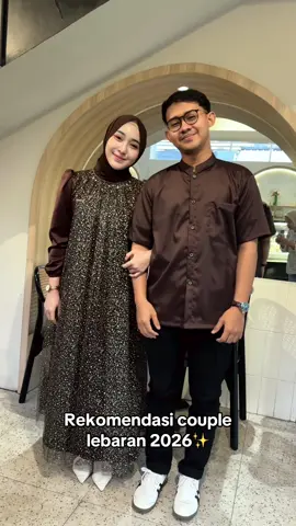 masuk live sekarang yuk❤️ 