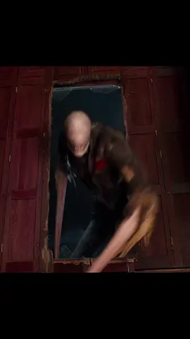 #tiktok #fyp #fantasy #foryoupage #suspense 