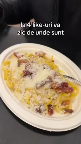 #stitch with @Razvan Mazilu 