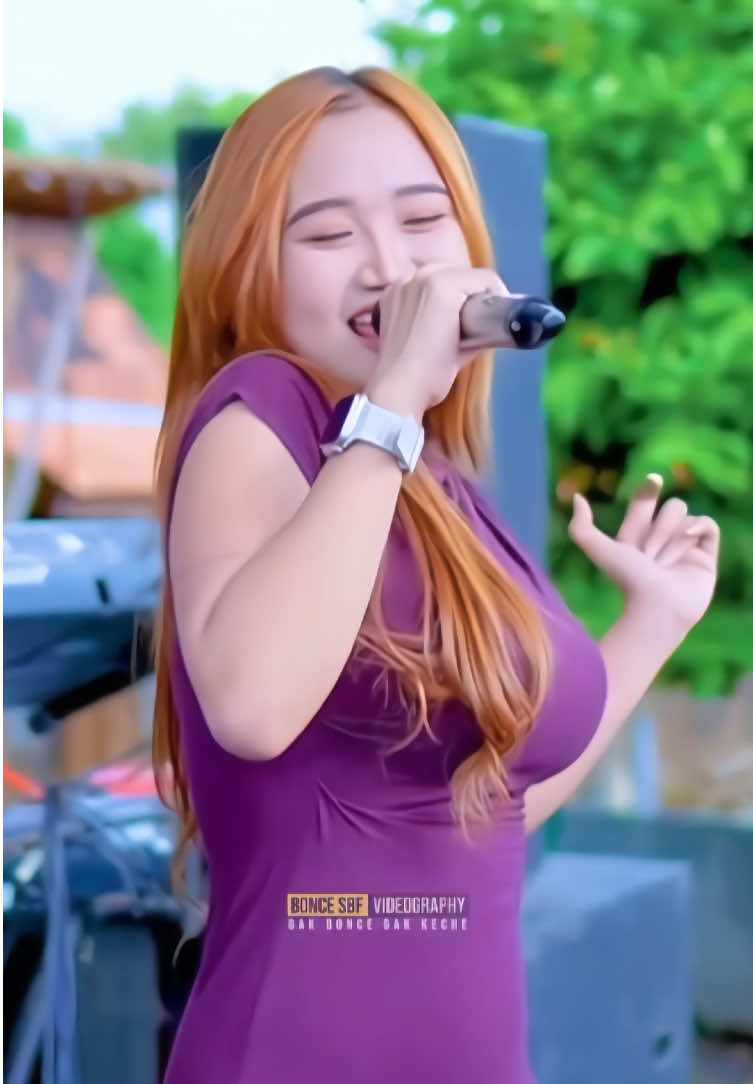 Wasekkk #kangyan #liringayunda #dgazzmusik #viraltiktok #fyppppppppppppppppppppppp @D'GAZZ MUSIC 