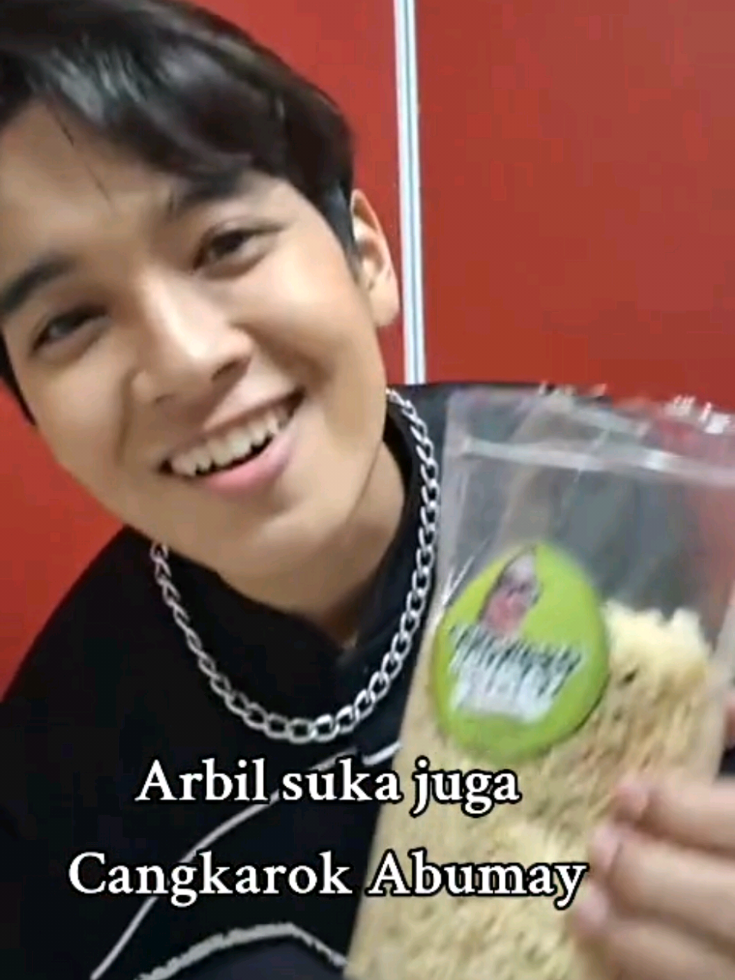 MATOR SKALANGKONG HHHHH billll lucuuuuu 🤣🫰🏻 @abumay_music  #fyp #cangkarokabumay #arbil #da7  #sahabatvalen 