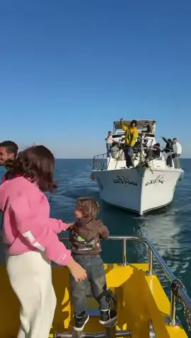 مامت حيما 🥹❤️