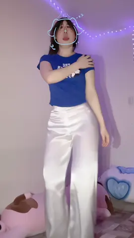 Nhạc hàng xóm 😂😂#xuhướng #xuhuong 