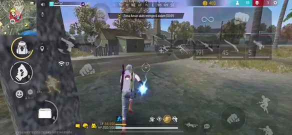 tutor drag ?#FFHUDT6O3jgVAkIhPo7eO #qiuepep 