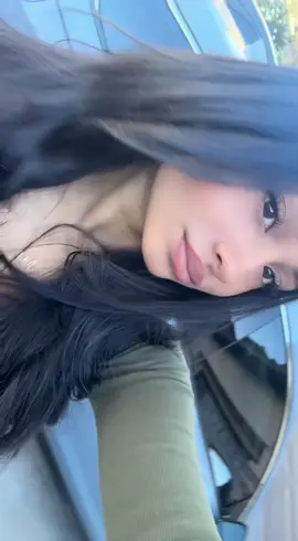 shadowbanned #pakistani #brown 