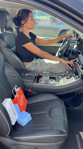 Safety first 🤭 @Ulta Beauty 