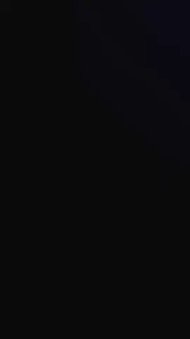 kasih understand king🧎 #sunoo #enhypen #fyp #4u 