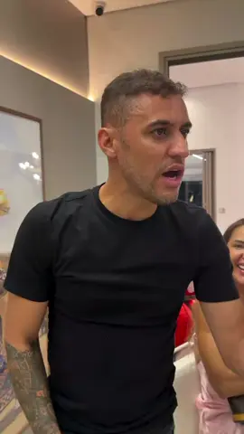 resumindo 😅😅#wesleyalemao 