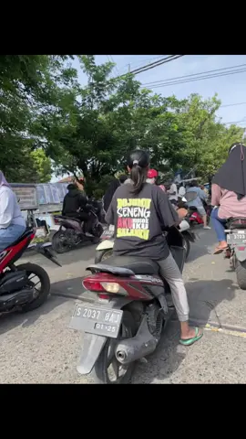 atos temen buk😭🙏 #fyp #foryou #beranda 