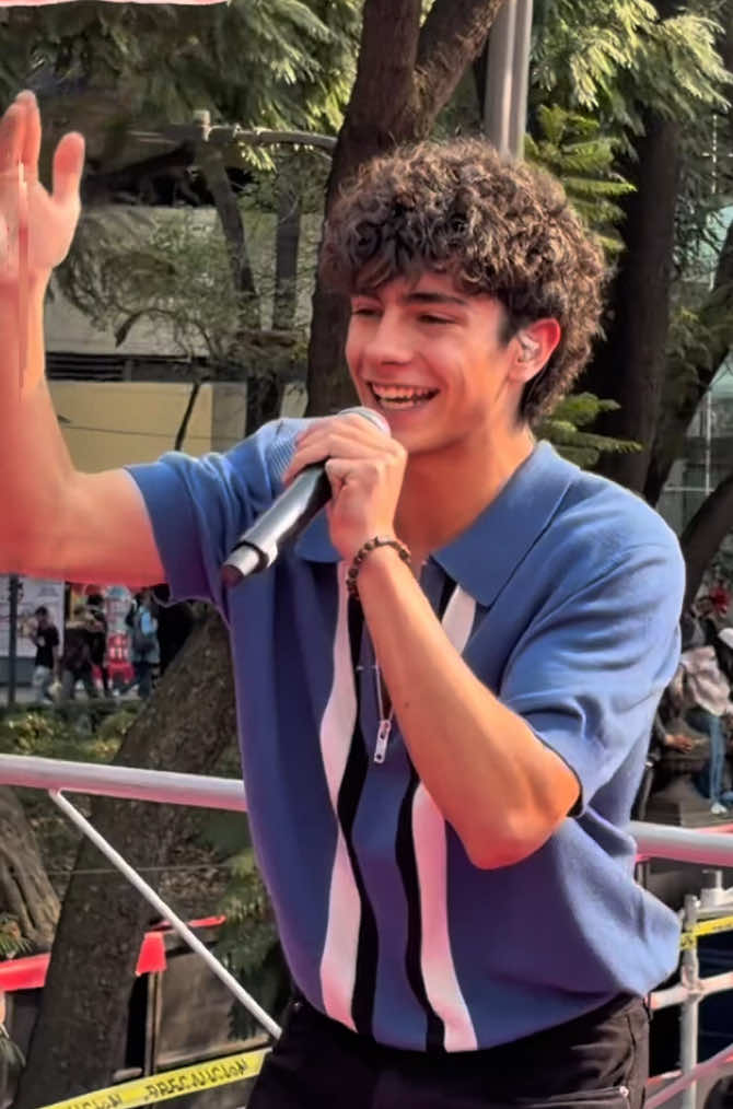 Esto fue Bolo Fest 2025 de @Liverpool México  #liverpoolbolofest #juegaenliverpool 