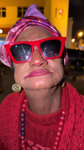 #viral #viralvideo #humortiktok #fyp #humor 