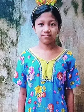 #CapCut #နောက်ဆုံးတော့ငါလဲeffသုံးတက်သွားပြီ😞#ppppppppppppppppppppppppppppppppppppppppppp 