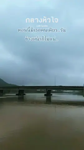 #กินลมชมวิว #ขอบคุณหัวใจทุกดวงนะคะ #piyamon8995 #เทรนด์วันนี้ #CapCut 