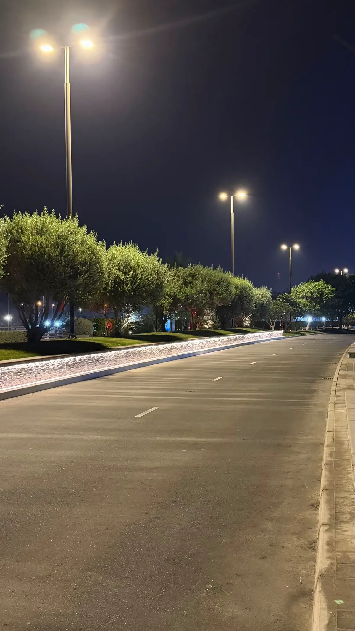 #fyp #البحرين #🤍 