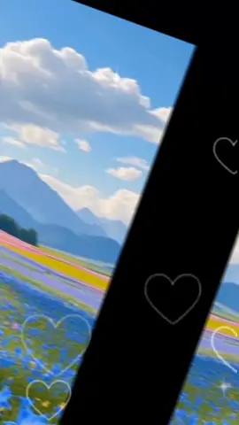 #assalamualaikumorangbaik🥰🙏  #motivasikehidupan💖🤗  #salamnostalgia🌹❤  #kontentiktokfyp😁💪 