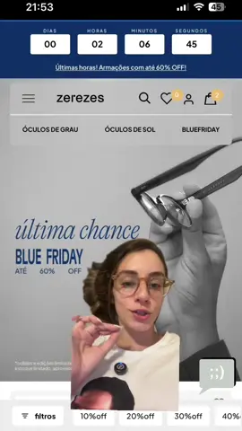 cês ajuda eu a gastar?? 🥹