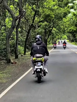 💨 #fasterinvader #bokongkotak_offical🚀🚀 #glgank🤙 #baliindonesia #hondaclassicparadise 