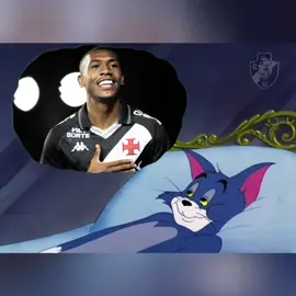 Boa noite, Vascão 💤💢 #vascodagama #futebol #fyp 