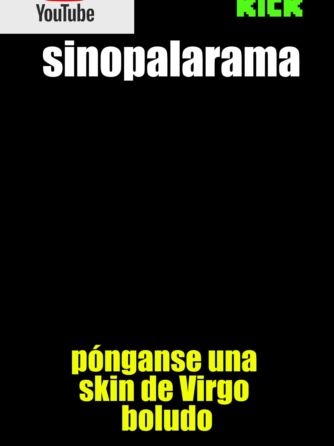 #fortnite #fortniteclips #fortnitefunny #paratii #fyp