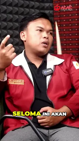 Bengkulu jadi target empuk industri ekstraktif? Sumber daya melimpah, tambang emas melebihi PT. Freeport! Pemerintah cuma lihat jangka pendek. #Bengkulu #TambangEmas #Ekstraktifisme #SumberDayaAlam