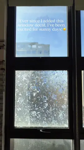 #uk #tiktokmademebuylt #blackfriday #windowfilm #windowsticker 