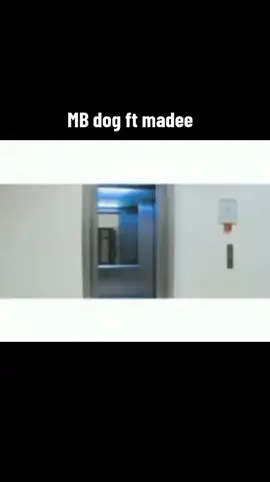 Ila combination ya MB dog na madee ilikuwa noma@001Music🇰🇪 @OLD MusiC 🎶 #tiktokkenya🇰🇪 #foryoupage #bongotz🇹🇿 