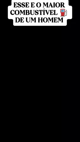 #relacionamento #relacionamentos #fy 