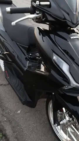 Hệ 1 mình #ab125 #ab160 #60bienhoa #abvietnam🇻🇳 #xuhuong 