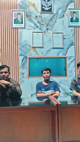 selamat pagi. selamat beraktifitas #TAMAMANDIRI  #BELILASSEKITARNYA 