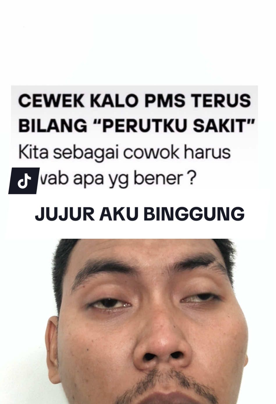 Apa ya ? #fyp #oweng #katakata 